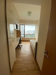 Park Infinia At Wee Nam (D11), Condominium #628882501